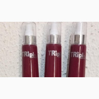 Miracle Intense Essence