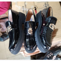 We Sell All Kinds of Men#039;s Casual Shoes