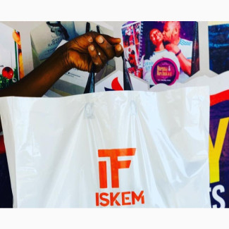 Printing | Branding | Design | Customize