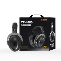 A used YTH-880 studio headphones for sale