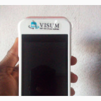 Visum POS Device