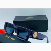 Versace Sunglass For Men#039;s