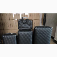 4 in 1 Fashionable Box
