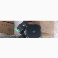 New 3 Head Club Light