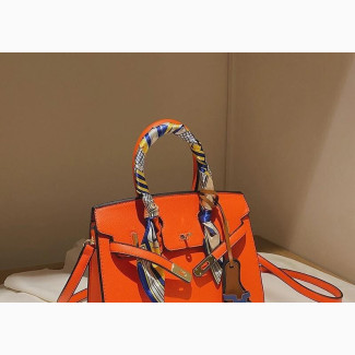 Medium Hermès Bag