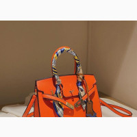Medium Hermès Bag