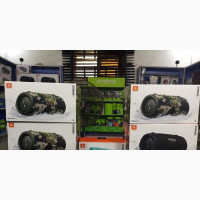 JBL Extreme 3 Bluetooth Speaker - Brand New