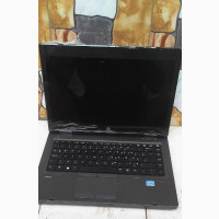 Laptop HP ProBook 6460B 4GB Intel Core I5 HDD 500GB