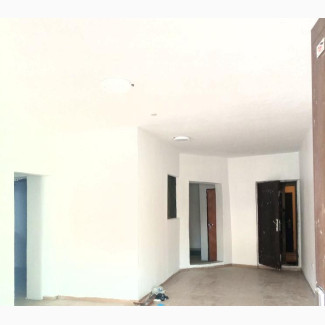2bdrm Block of Flats in Agungi Estate for rent