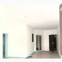 2bdrm Block of Flats in Agungi Estate for rent