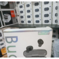 Buds Air F9 Pro Earphone