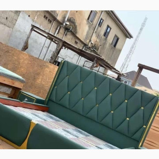 Mustard Furnitures