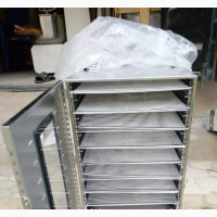 Dehydrator Machine