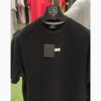 Best Quality Turkish T-Shirt