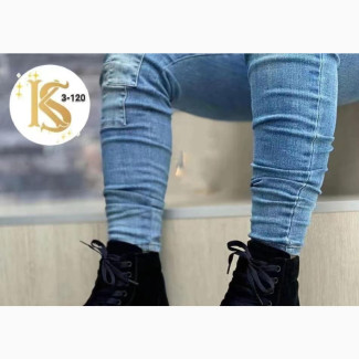 Original Sneakers Unisex