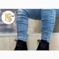 Original Sneakers Unisex
