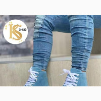 Original Sneakers Unisex