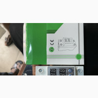 Adjustable Voltage Protector 63A - Brand New