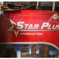Star PLUS Tubular Battery