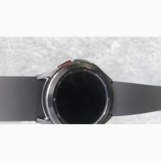 Samsung Galaxy Watch 4 Classic 42mm LTE