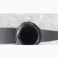 Samsung Galaxy Watch 4 Classic 42mm LTE