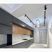 Kitchen/Bathroom/Home Renovation (Tiling, Plumbing, Pop)