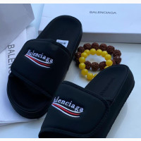 Season 7 Slide - Men#039;s Slippers