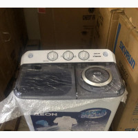 Brand New Aeon 5kg Awm05tt Washing Machine