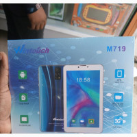 New Wintouch M716 32 GB