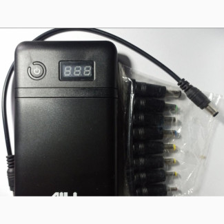20, 000mah Notebook Laptop Power Bank