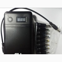 20, 000mah Notebook Laptop Power Bank