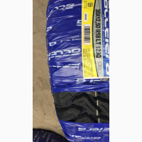 35x12.50r18lt Accerela Indonesia Tyre