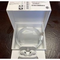 Open Box Original Airpod 2