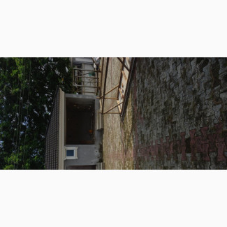 6bdrm Mansion in Federal Housing, Calabar for Sale