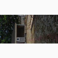 6bdrm Mansion in Federal Housing, Calabar for Sale