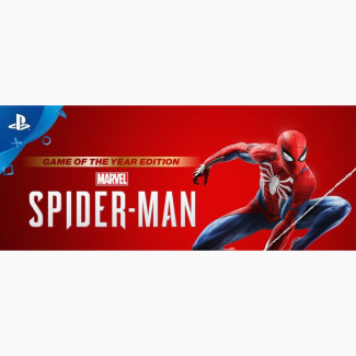 Pc Games for Sale