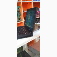 Laptop Lenovo ThinkPad W530 8GB Intel Core I7 HDD 500GB