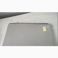 Laptop HP Envy M6 6GB AMD HDD 500GB