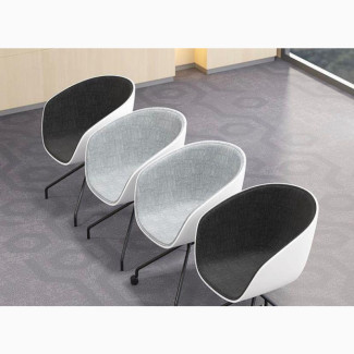 Exquisite Restaurant Chair