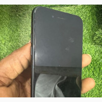 Apple iPhone SE (2020) 64 GB Bronze