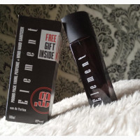 Unisex Element Perfume - 100ml
