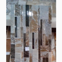 25x50 Ceramic Wall Tiles - Premium Quality