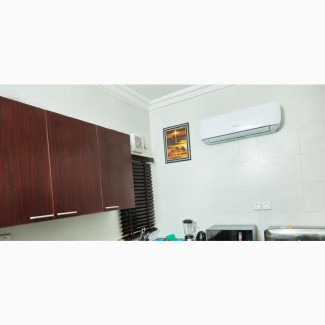 Clean 2bedroom Shortlet Apartment