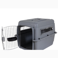 Petmate Sky Kennel Dog House