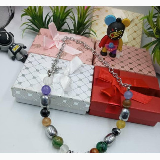 High Quality Fashion Necklace Pearls