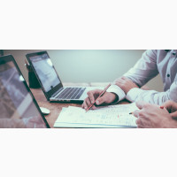 Professional Business Proposal and Research Project Writing