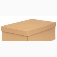 Manufacturing of Plain and Printed Carton Box. M.Pv
