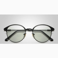 Brand New Photochromic Anti Blue Light Computer Glasses