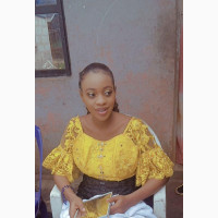 Experienced Female Teacher Available