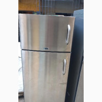 Liebherr Double Door Fridge-Freezer